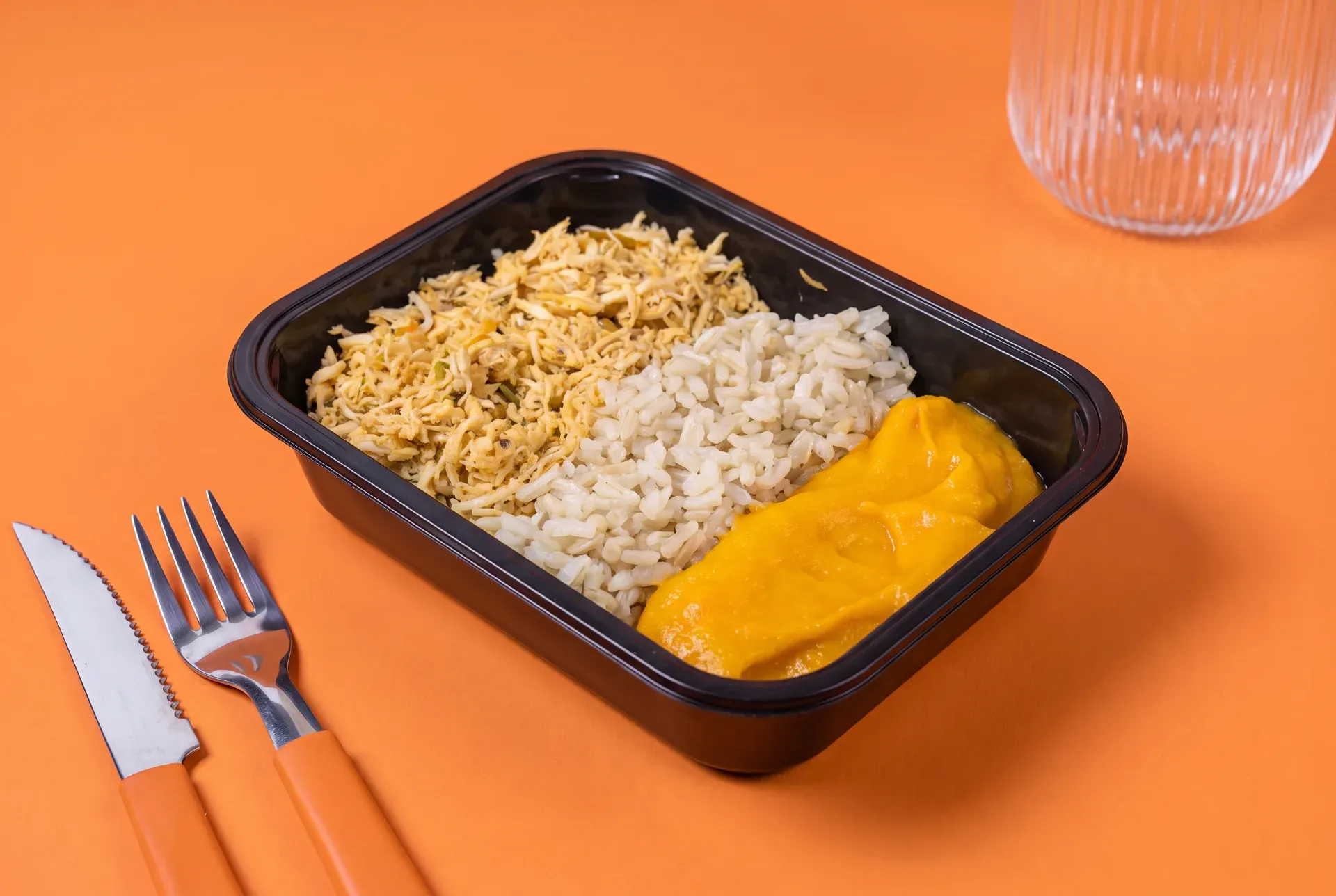 Kit 7 Dias Reeducação Alimentar
