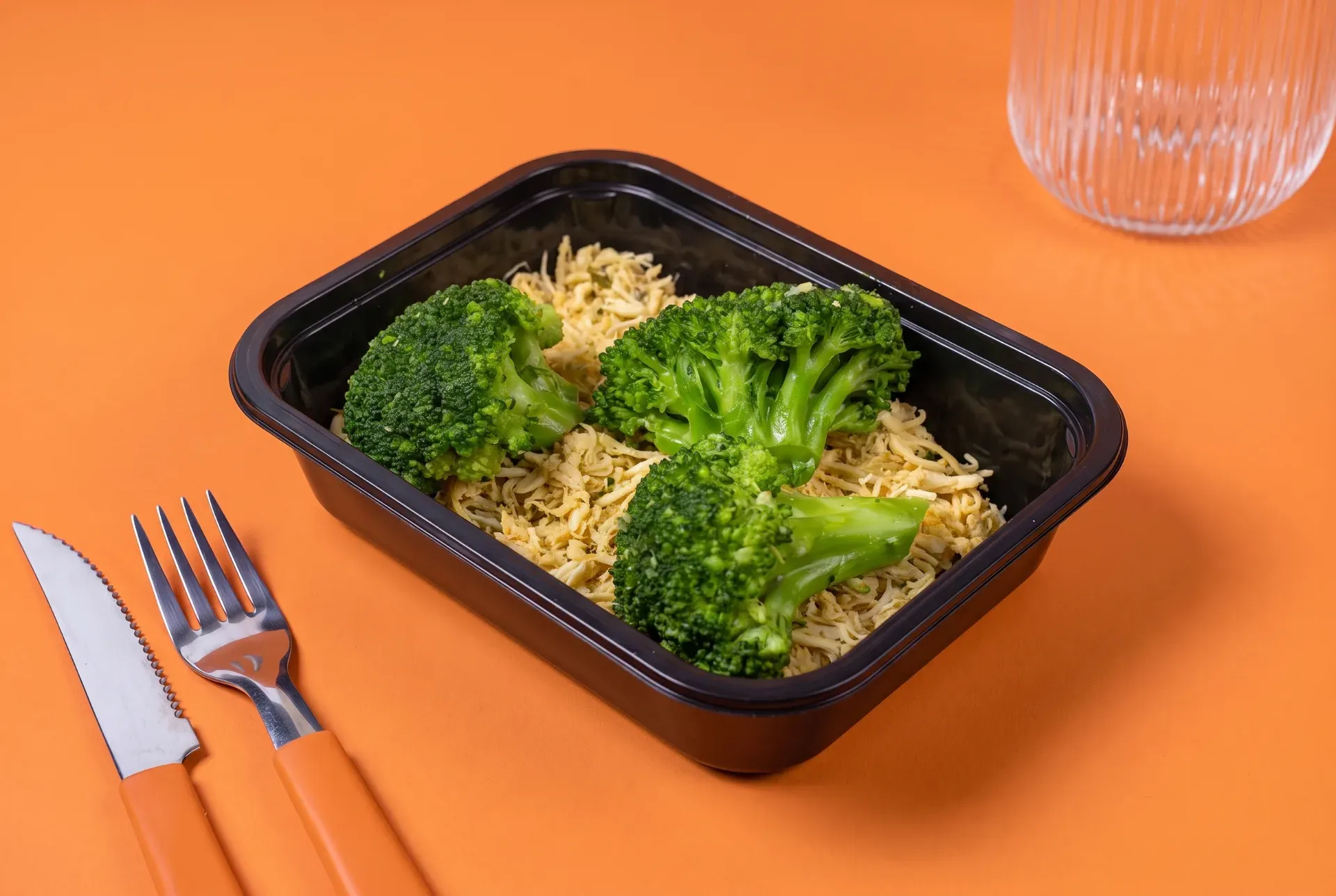 Kit 21 Dias Low Carb!