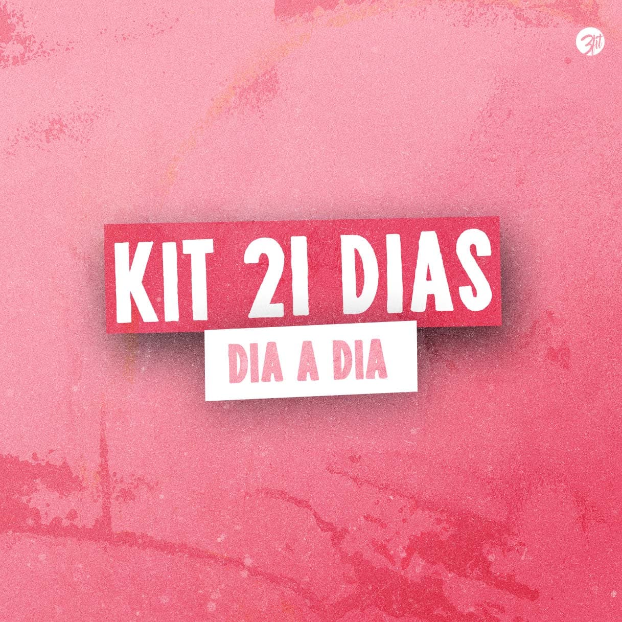 Dia a Dia - 21 Dias