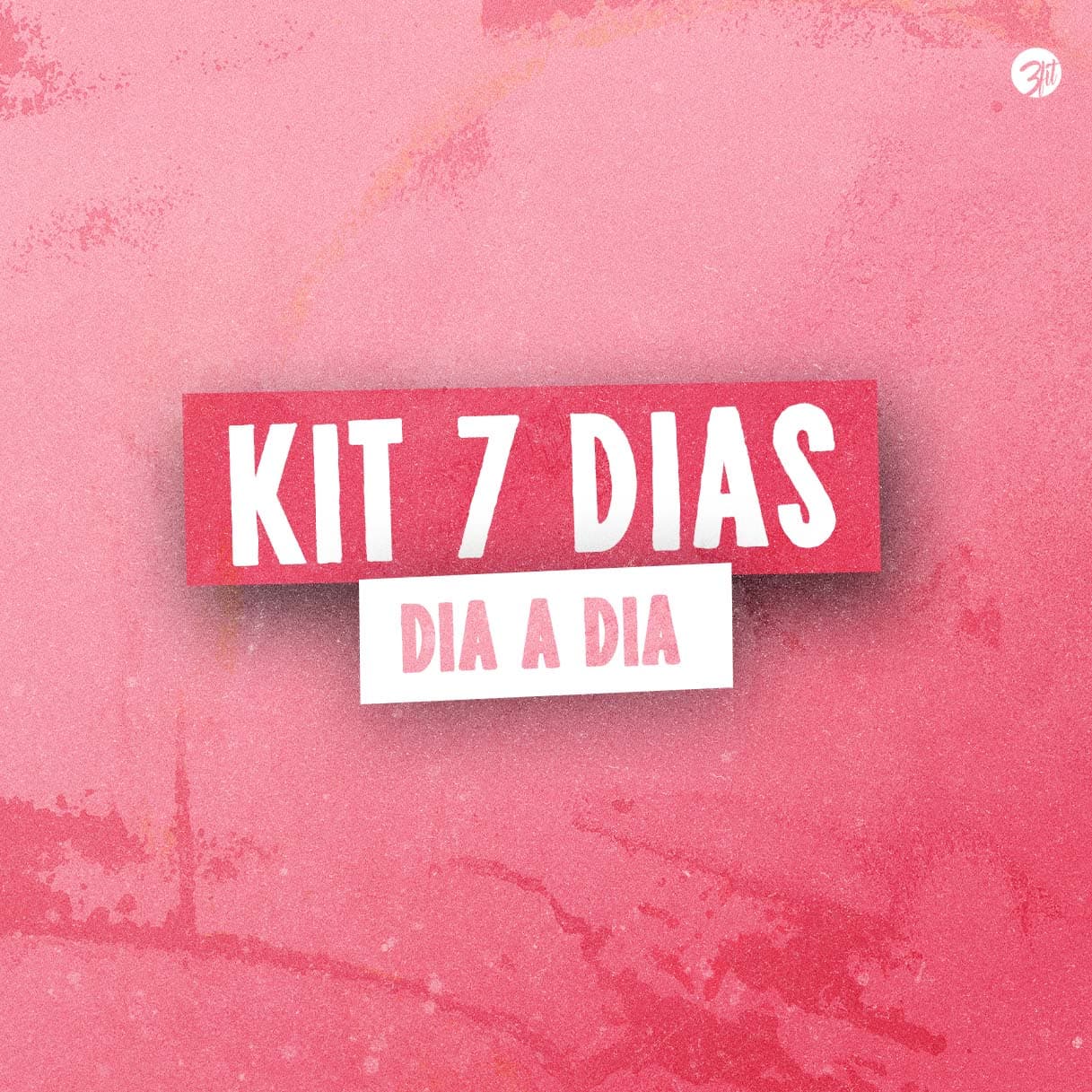 Dia a Dia - 7 Dias