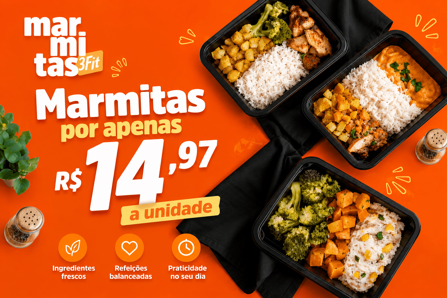 COMPRAR