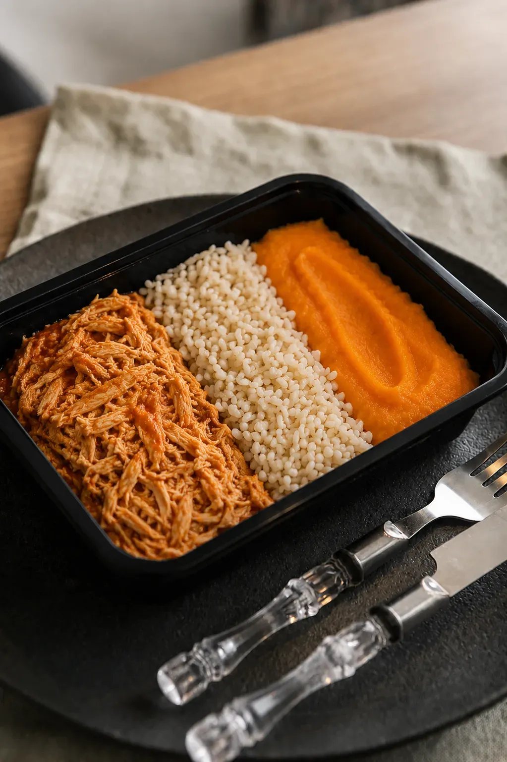Kit 7 Dias Reeducação Alimentar