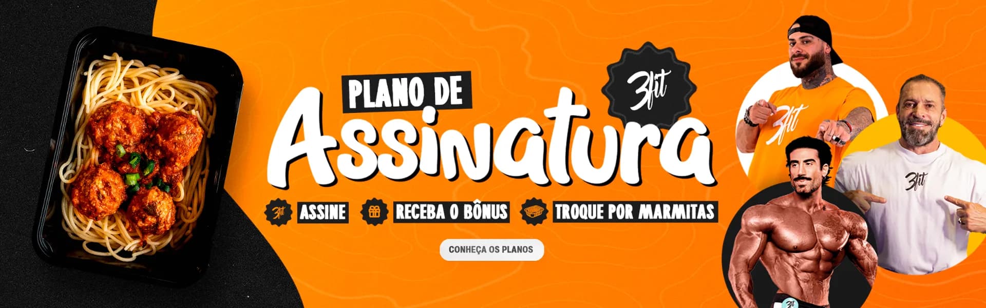 Assinatura